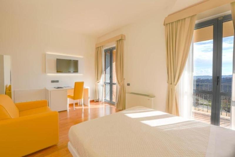 Hotel Palazzo Bello image