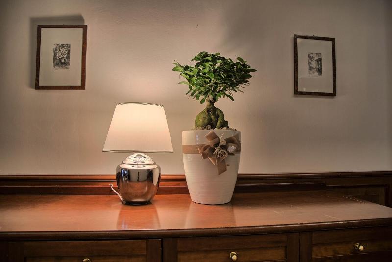 Hotel Palazzo Bello image