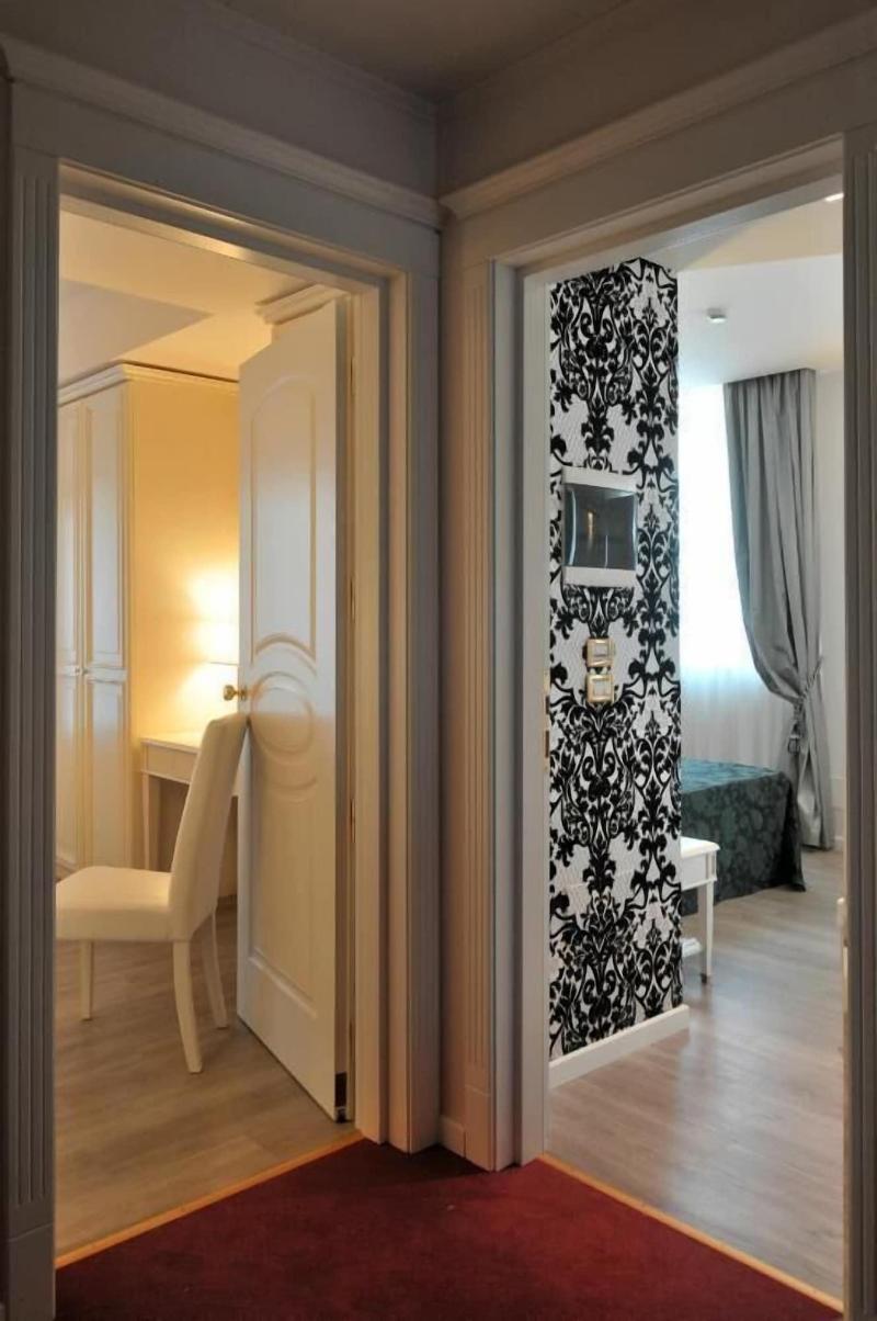 Hotel Palazzo Bello image