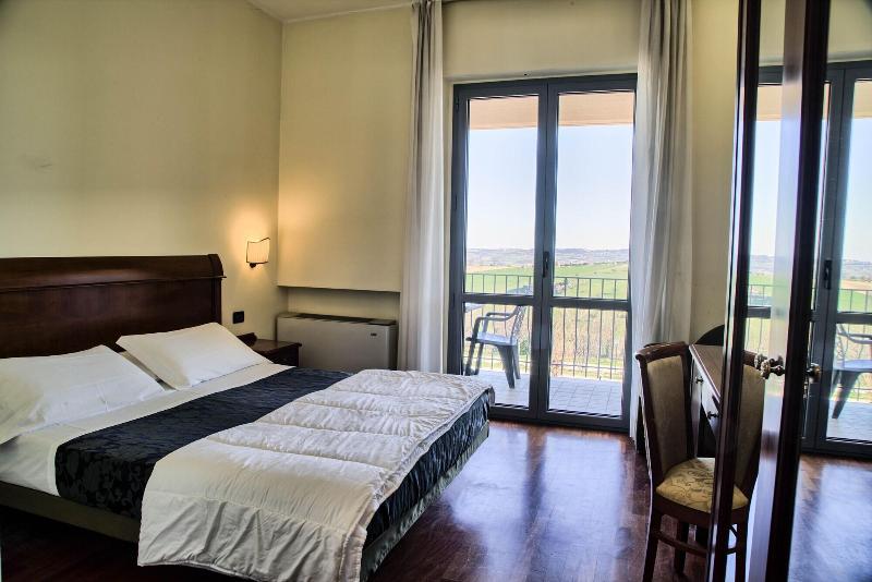 Hotel Palazzo Bello image