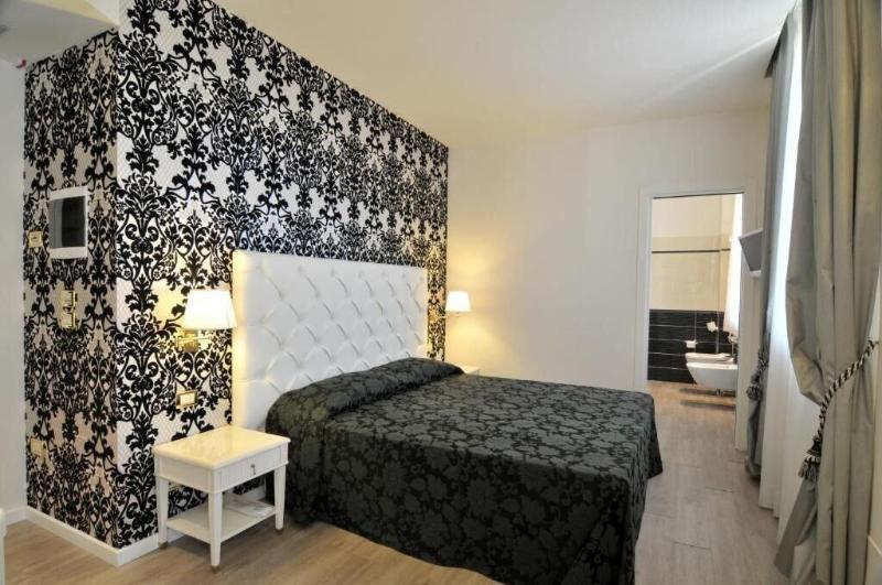 Hotel Palazzo Bello image