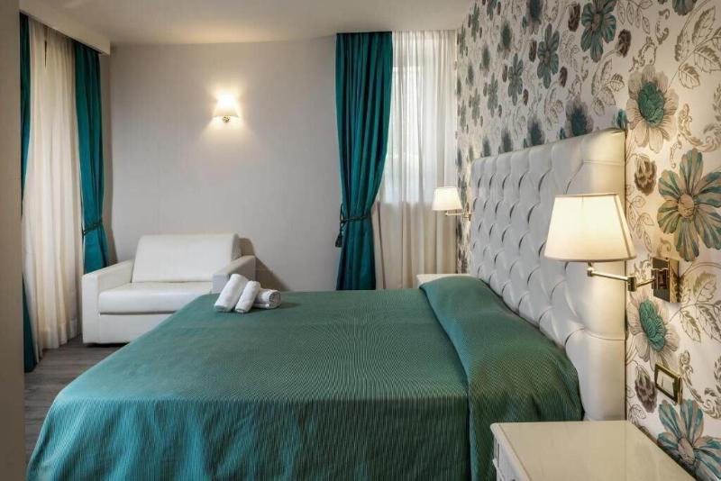 Hotel Palazzo Bello image