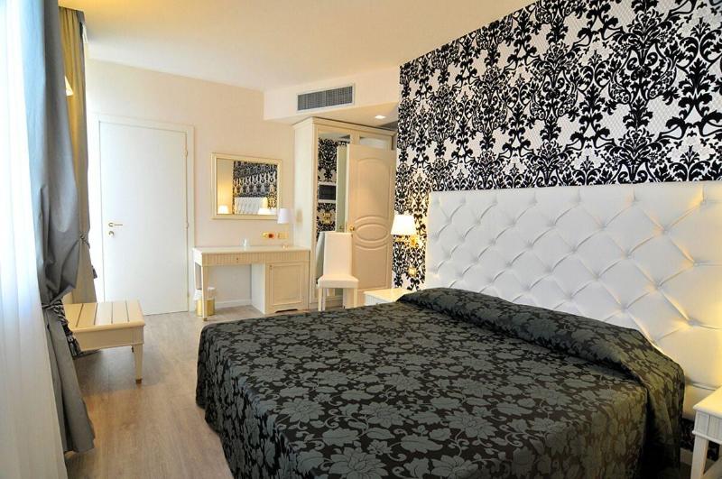 Hotel Palazzo Bello image