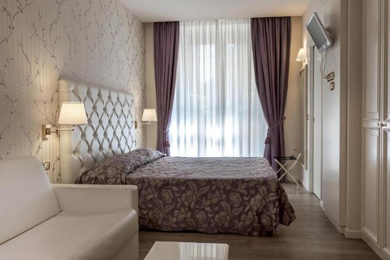 Hotel Palazzo Bello image