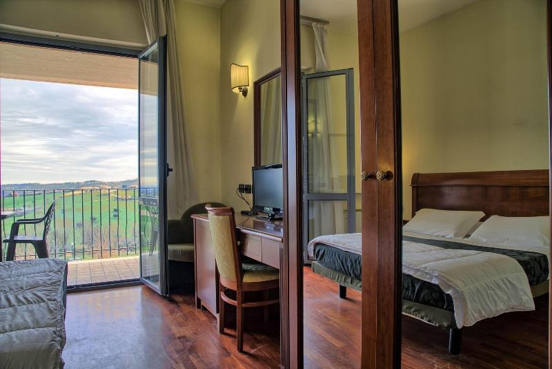 Hotel Palazzo Bello image