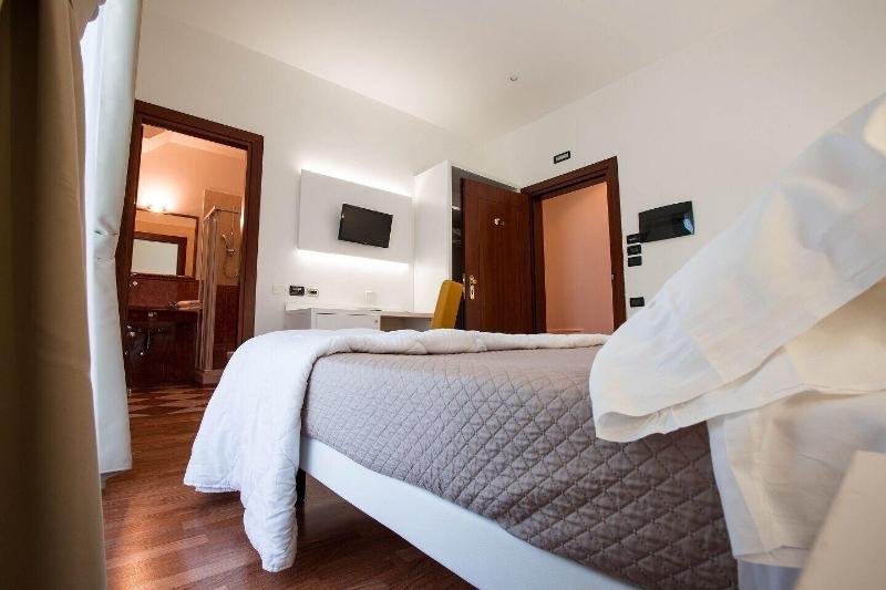Hotel Palazzo Bello image