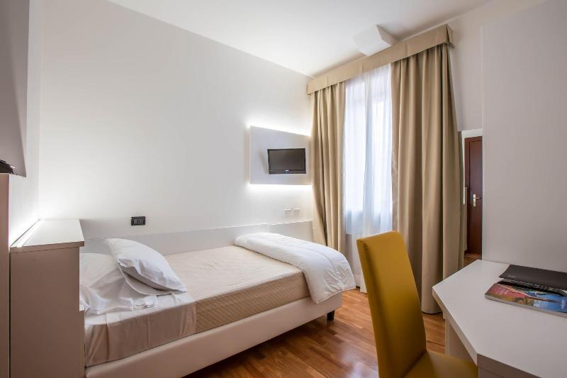 Hotel Palazzo Bello image