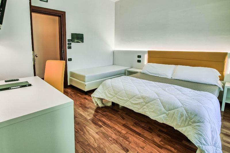 Hotel Palazzo Bello image