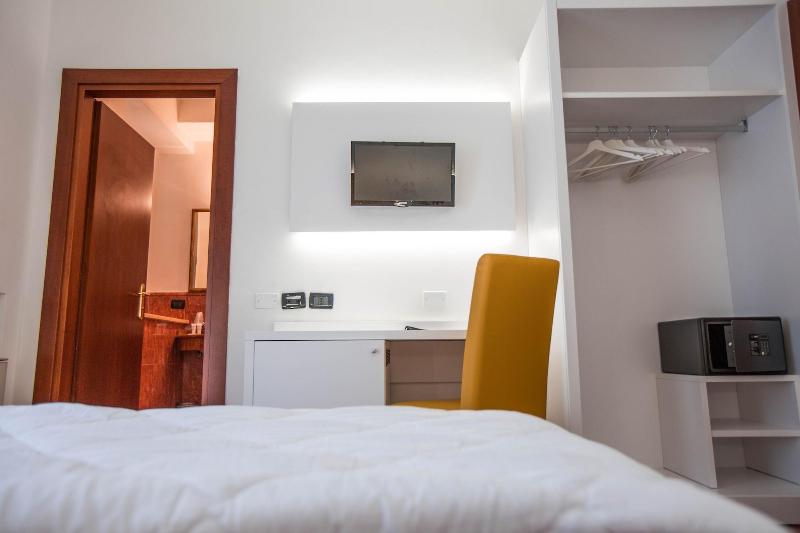 Hotel Palazzo Bello image