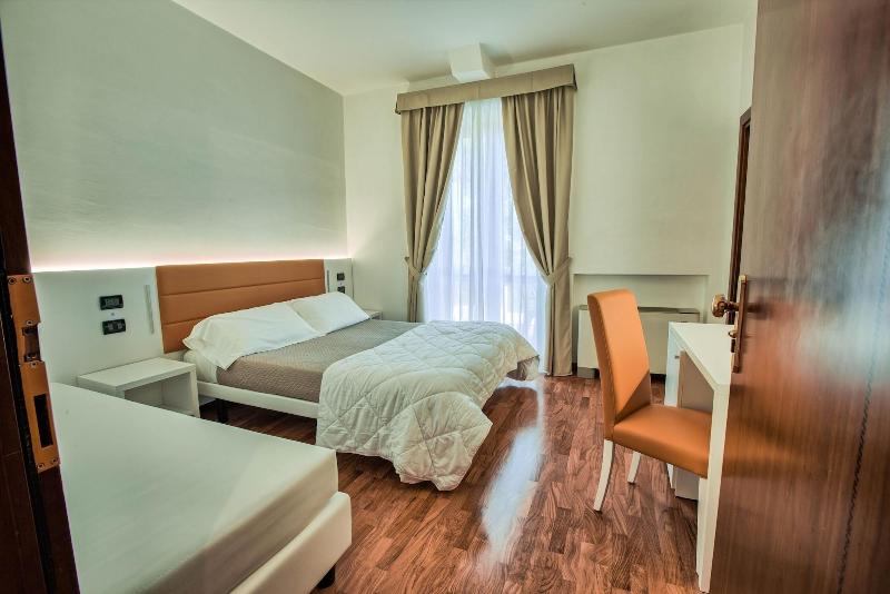 Hotel Palazzo Bello image
