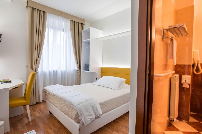 Hotel Palazzo Bello image