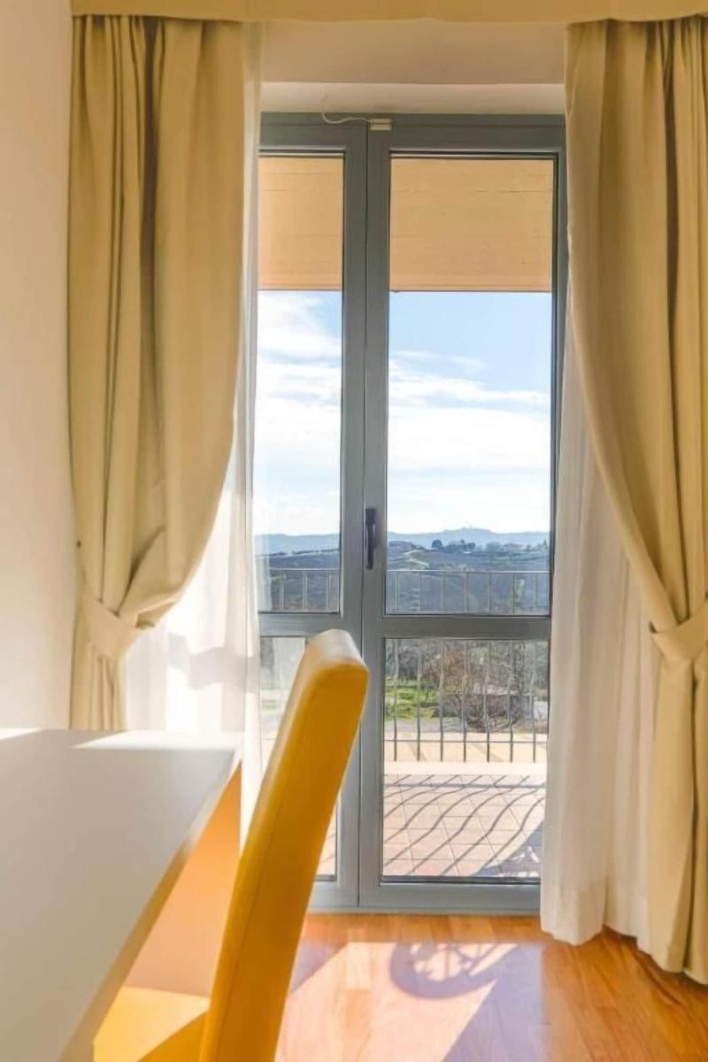 Hotel Palazzo Bello image