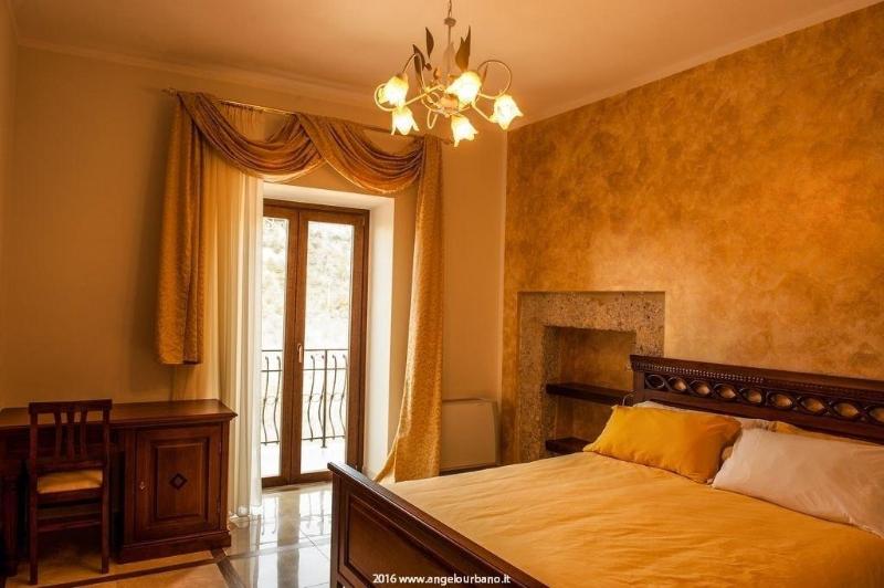 Il Casale Della Regina image