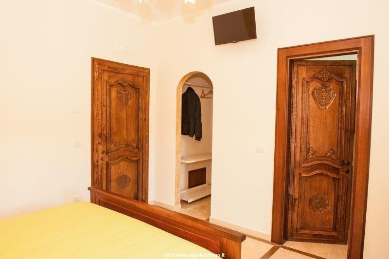 Il Casale Della Regina image