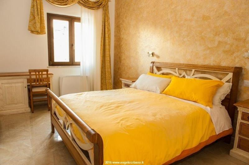 Il Casale Della Regina image