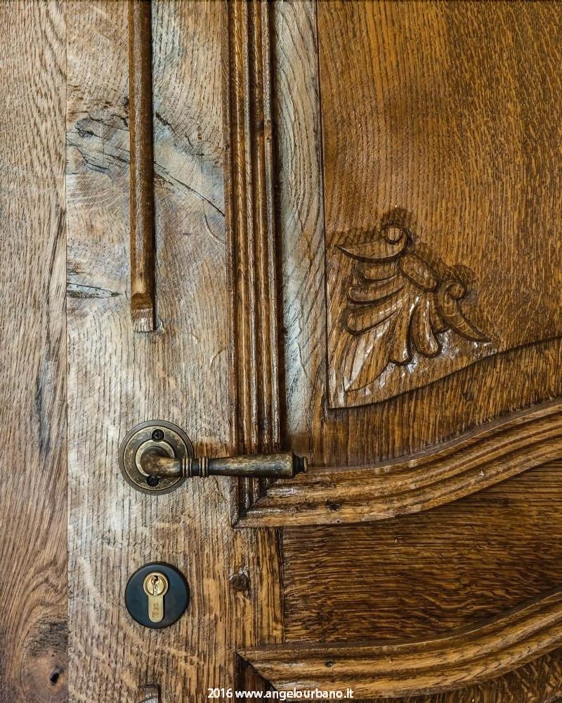 Il Casale Della Regina image