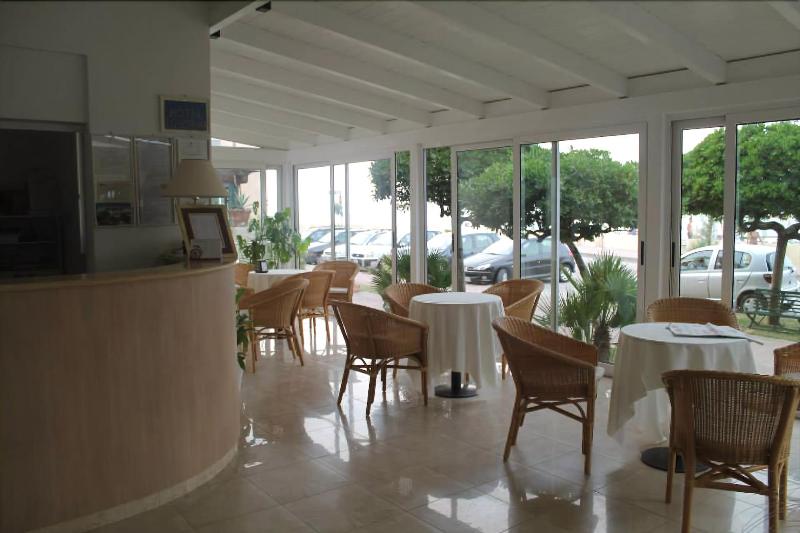 Hotel Toscana image