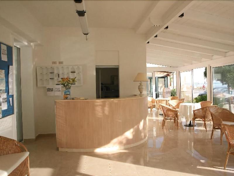 Hotel Toscana image