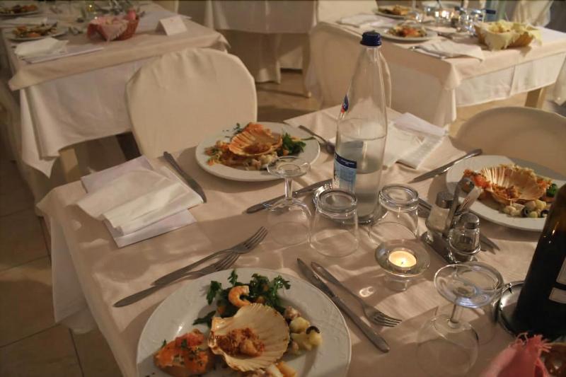 Hotel Toscana image