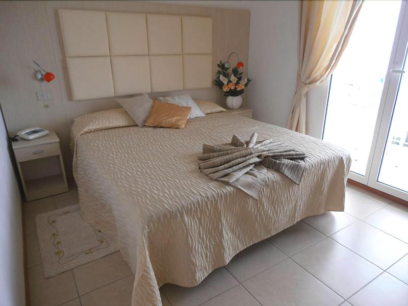 Hotel Toscana image