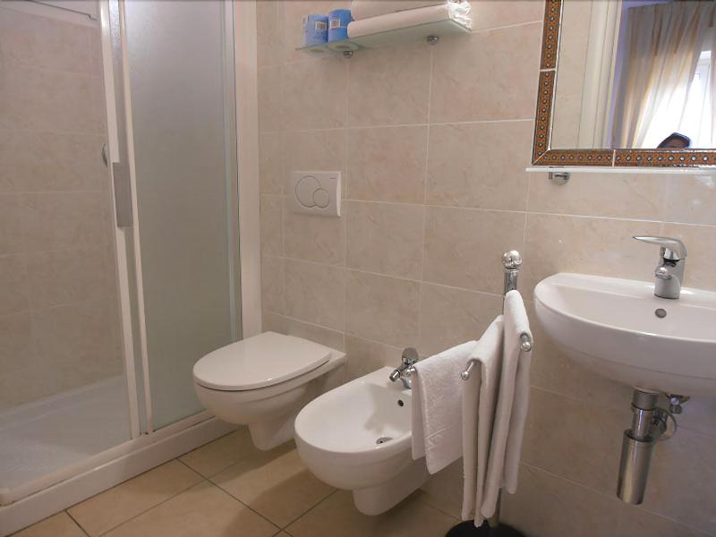 Hotel Toscana image