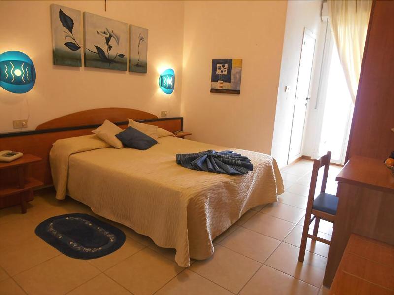 Hotel Toscana image