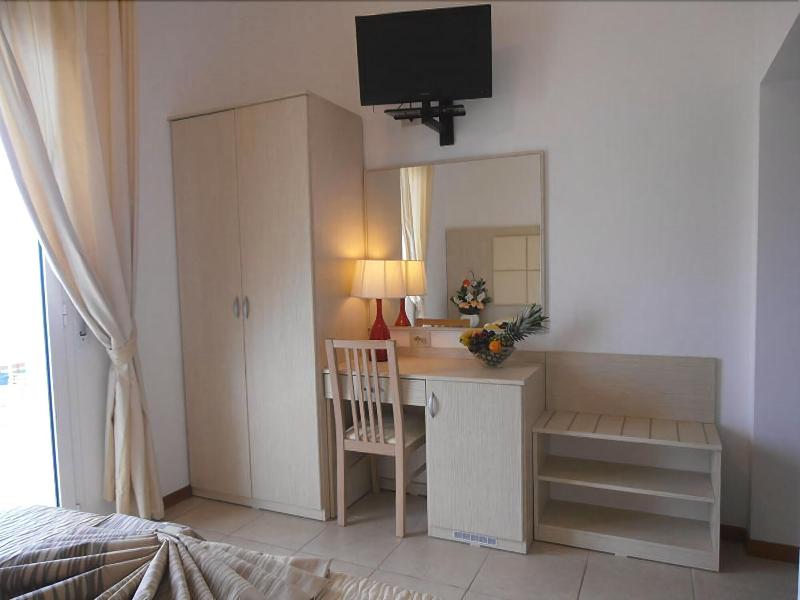 Hotel Toscana image