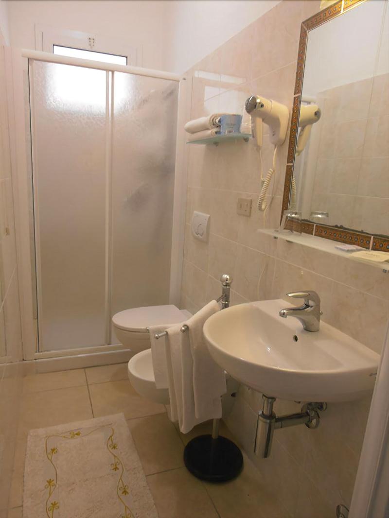 Hotel Toscana image