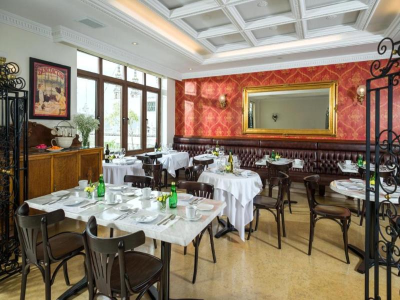 Grand Hotel Boutique Tepatitlán image