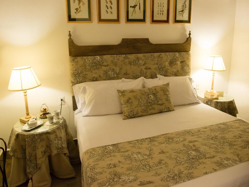 Grand Hotel Boutique Tepatitlán image