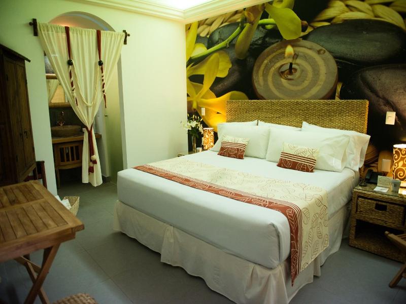 Grand Hotel Boutique Tepatitlán image