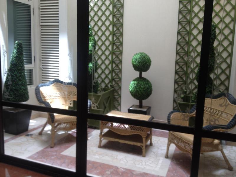 Grand Hotel Boutique Tepatitlán image