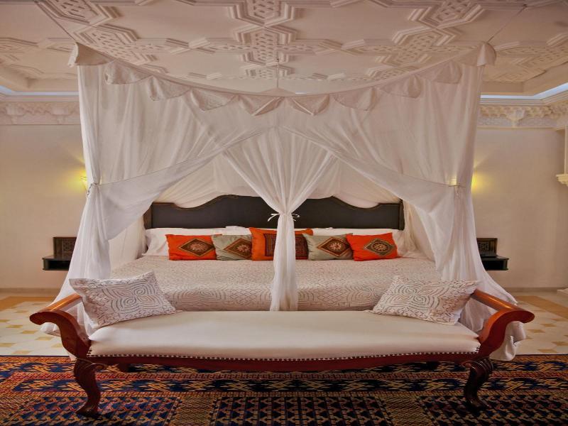 Grand Hotel Boutique Tepatitlán image