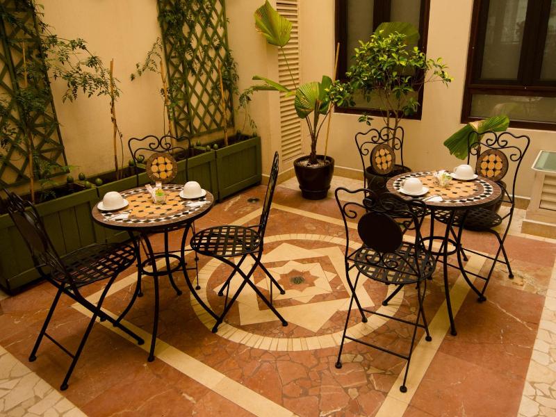 Grand Hotel Boutique Tepatitlán image 3