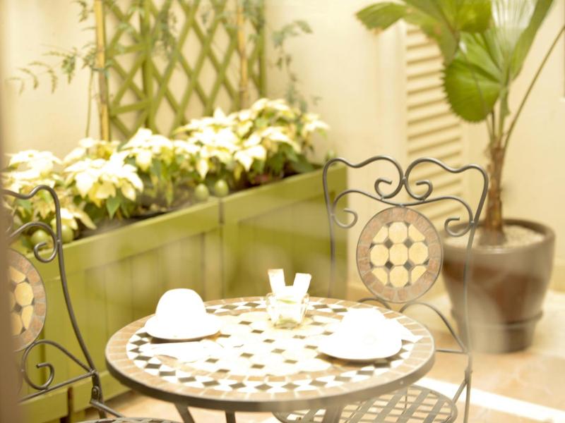 Grand Hotel Boutique Tepatitlán image 5