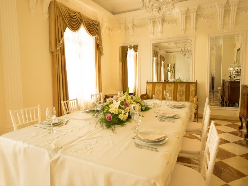 Grand Hotel Boutique Tepatitlán image