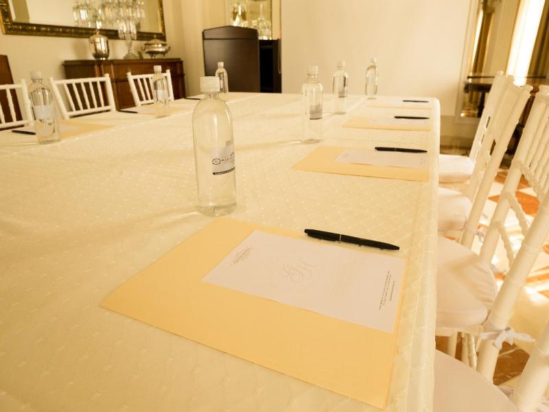 Grand Hotel Boutique Tepatitlán image
