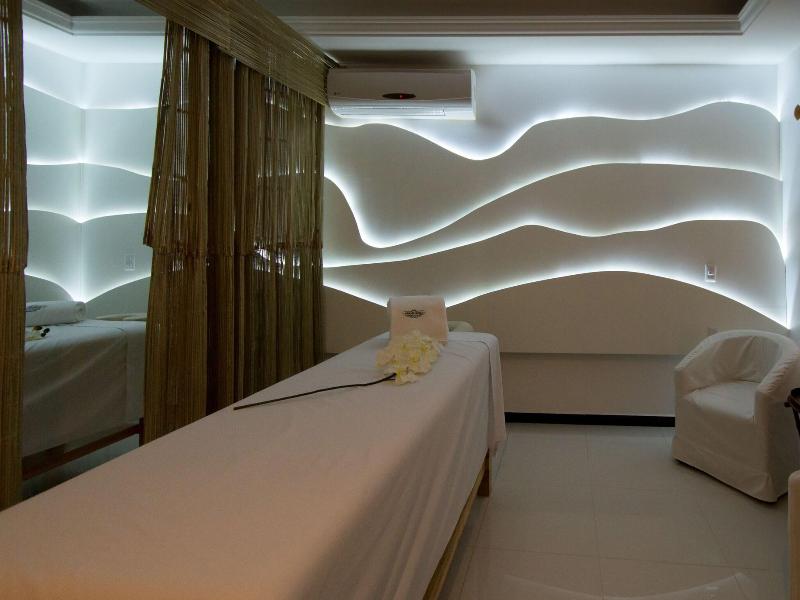 Grand Hotel Boutique Tepatitlán image