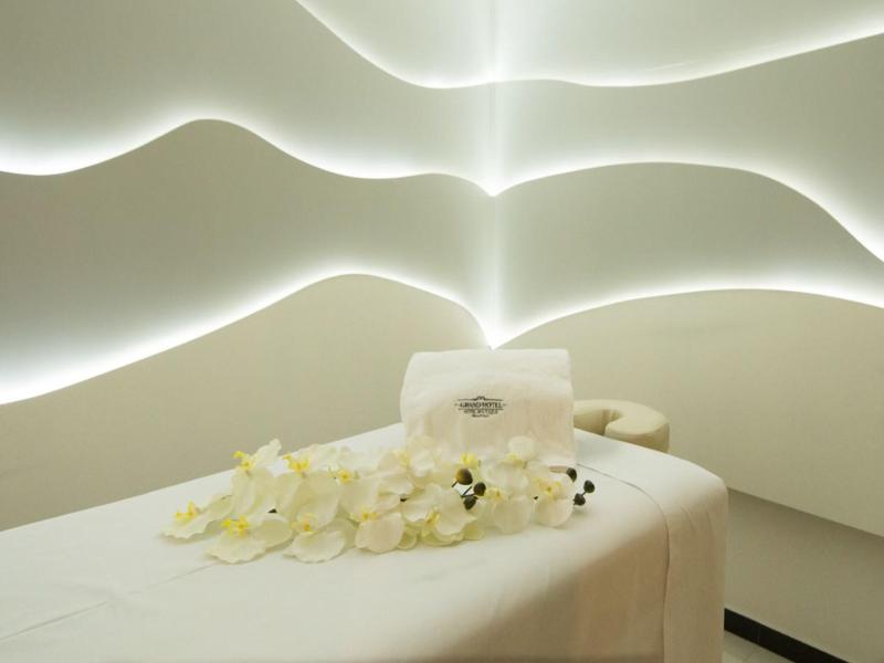 Grand Hotel Boutique Tepatitlán image