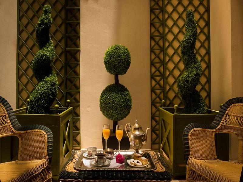 Grand Hotel Boutique Tepatitlán image