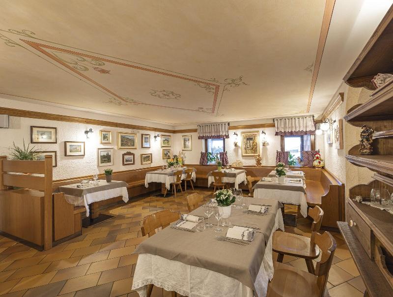 Rifugio Cereda image