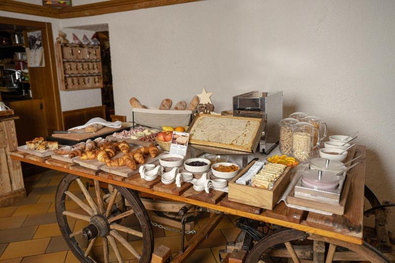 Rifugio Cereda image