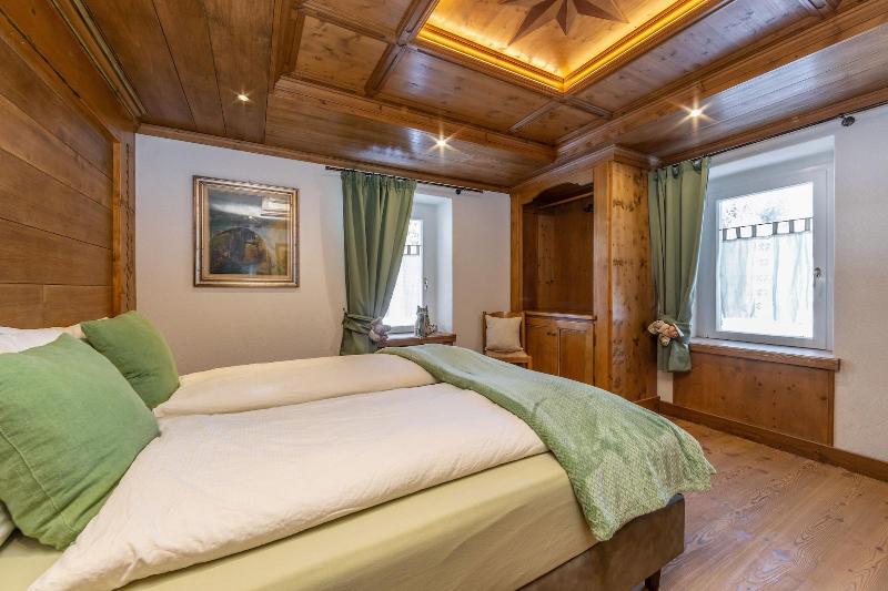 Rifugio Cereda image