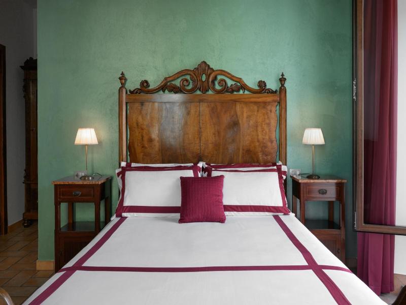 Hotel San Marco image
