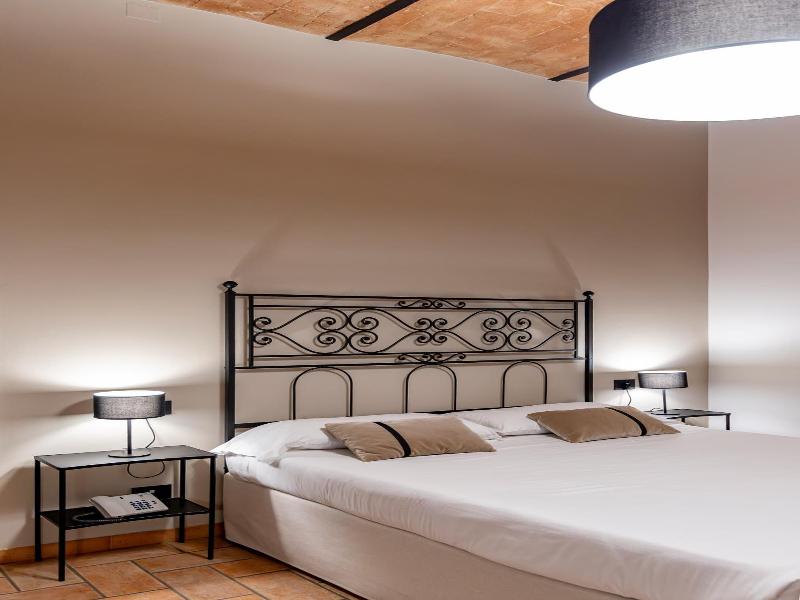 Hotel San Marco image
