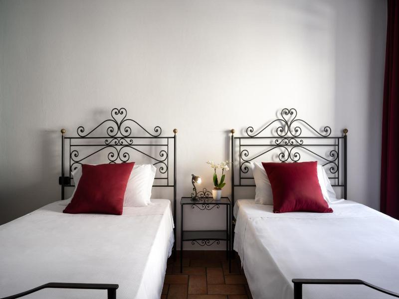 Hotel San Marco image