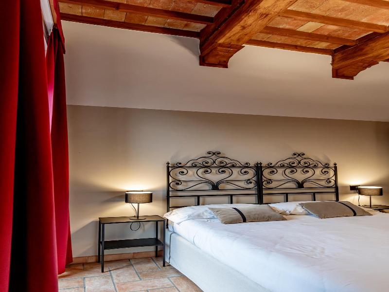 Hotel San Marco image