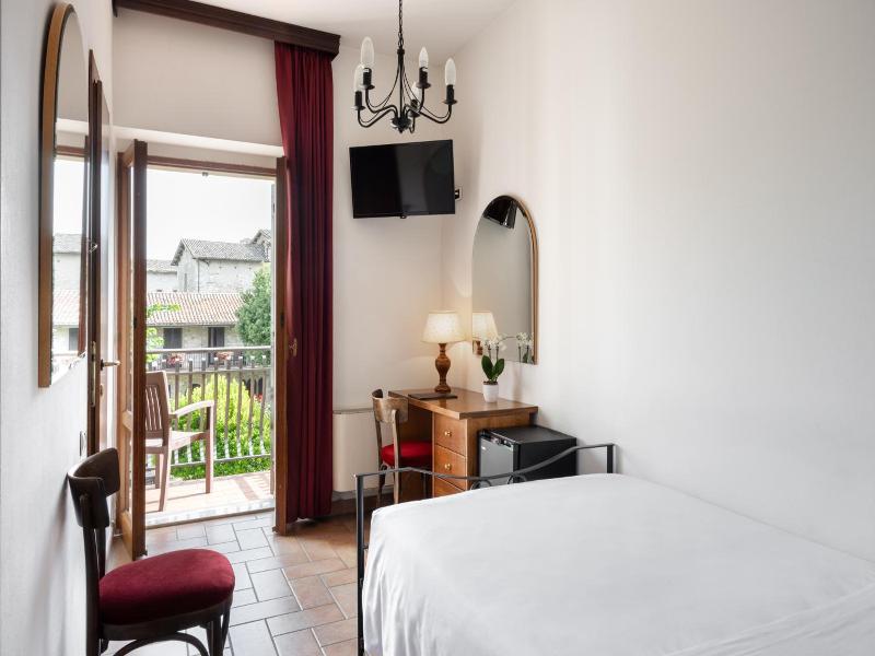 Hotel San Marco image