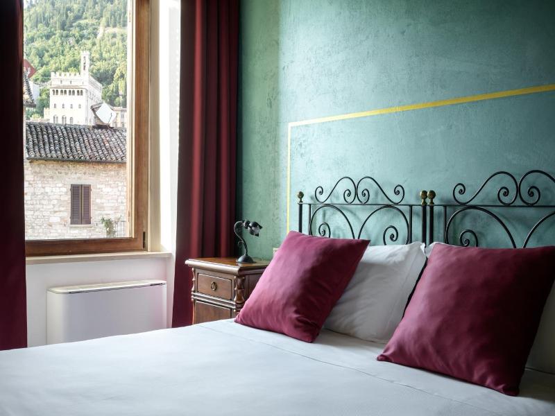 Hotel San Marco image