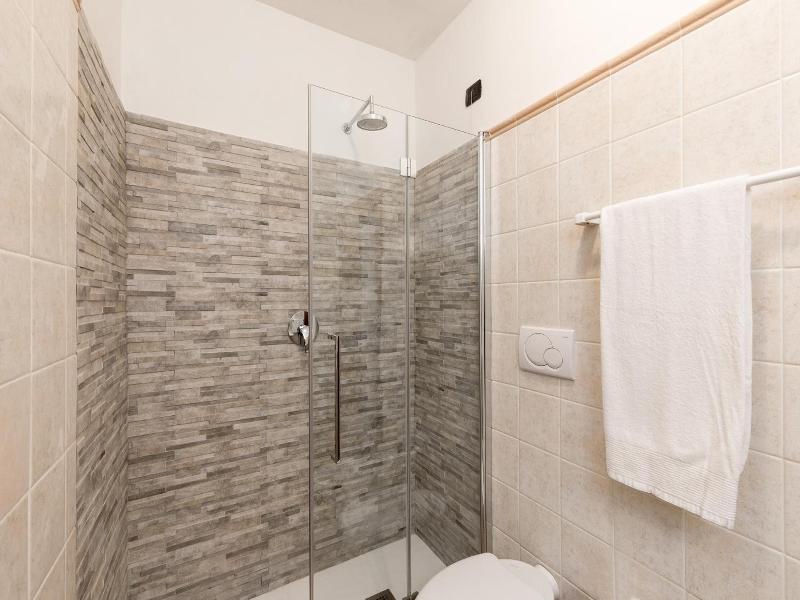 Hotel San Marco image